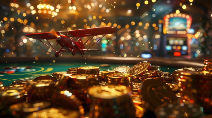 tiger 777 bet