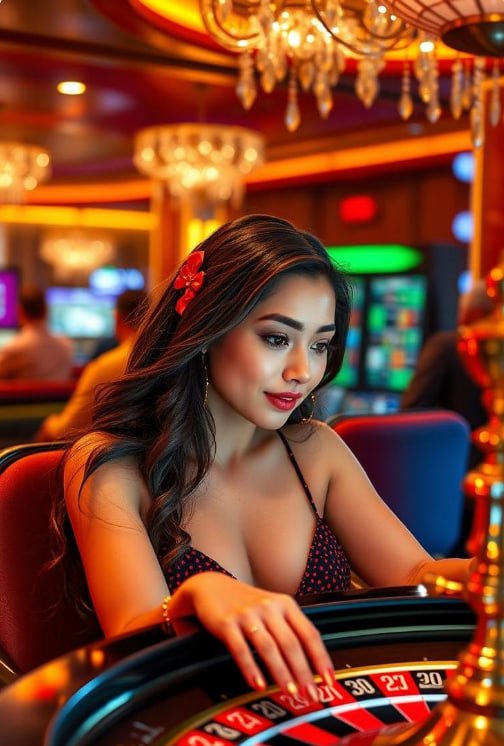 tiger 777 bet