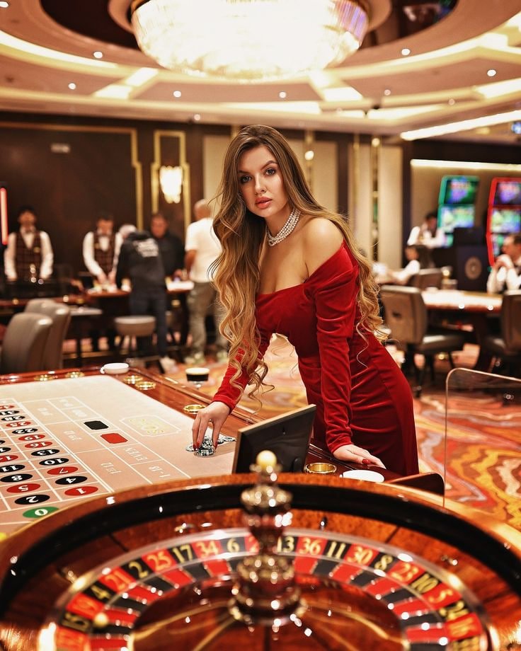 tiger 777 bet