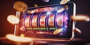 tiger 777 bet