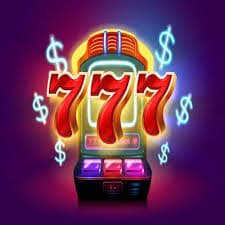tiger 777 bet