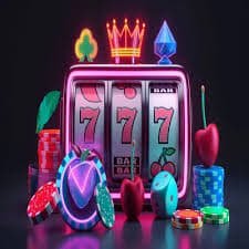 tiger 777 bet