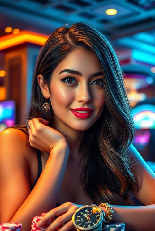 tiger 777 bet